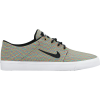 Nike SB Portmore Canvas Premium Shoe - Men's