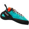 Five Ten Verdon Lace-Up Climbing Shoe - Men's