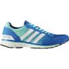 Adidas Adizero Adios Boost 3 Running Shoe - Men's