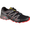 Salomon Speedcross Vario Trail Running Shoe - Men's