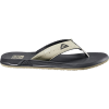 Reef Phantoms Flip Flop - Men's