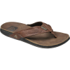 Reef J-Bay III Flip Flop - Men's