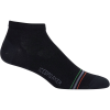 Icebreaker Lifestyle Ultra Light Low-Cut Sock - Men's