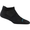 Darn Tough Vertex No Show Tab Sock - Women's