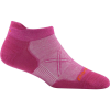 Darn Tough Vertex No Show Tab Coolmax Ultralight Cushion Sock - Women's