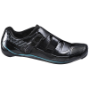 Shimano SH-WR84 Cycling Shoes - Women's