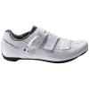 Shimano SH-RP500 Cycling Shoe - Women's