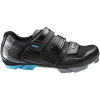 Shimano SH-WM53 Cycling Shoe - Women's