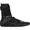 Rip Curl Flash Bomb 3mm ST Boot - Men's