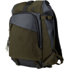Volcom Mod Tech Surf Bag - 2575cu in