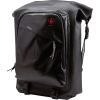 Volcom Mod Tech Dry Bag - 1512cu in