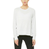 Alo Yoga Glimpse Crew Sweatshirt - Women's