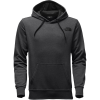 The North Face EMB LFC Pullover Hoodie - Men's