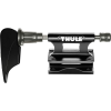 Thule Locking Bed-Rider Add-On Block