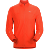 Arc'teryx Incendo Jacket - Men's