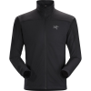 Arc'teryx Stradium Jacket - Men's