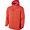 Nike HyperShield Light Jacket - Men's