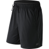 New Balance N Transit Short - Men's