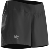 Arc'teryx Lyra Short - Women's