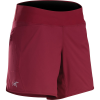 Arc'teryx Ossa Short - Women's