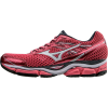 Mizuno Wave Enigma 5 Running Shoe - Women's