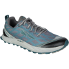 Altra Superior 2.0 Trail Running Shoe - Women's