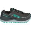 Altra Olympus 2.0 Trail Running Shoe - Women's