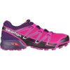 Salomon Speedcross Vario Trail Running Shoe - Women's