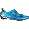 Shimano SH-TR900 Cycling Shoe - Men's