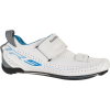 Shimano SH-TR900 Cycling Shoe - Women's