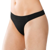 SmartWool PhD Seamless Thong - Women's