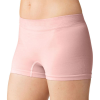 SmartWool PhD Seamless Boy Short - Women's