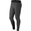 New Balance Trinamic Tight - Men's