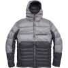 Mountain Standard Down Jacket - Men's