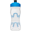 Fabric Waterbottle