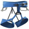 Black Diamond Solution Harness - Men's