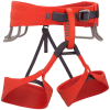 Black Diamond Solution Harness - Women's