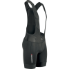 Louis Garneau 2002 MTB Inner Bib Short - Men's