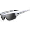 Tifosi Optics Bronx Sunglasses