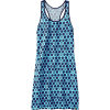 SmartWool Fern Lake Dress - Women's
