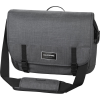 DAKINE 18L Messenger Bag