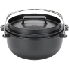 Snow Peak Japanese Dutch Oven - 26cm
