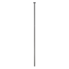 Bending Branches Angler Optimus Pole - 8ft