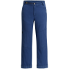 Black Diamond Dogma Pant - Men's