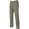Sierra Designs DriCanvas Pant - Men's