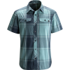 Black Diamond Technician Shirt - Men's