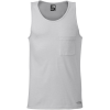 The North Face Crag Tank Top - Men's