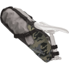 Blackburn Outpost Seat Pack & Dry Bag