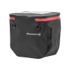 Blackburn Barrier HB Handlebar Bag