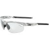 Tifosi Optics Veloce Photochromic Sunglasses